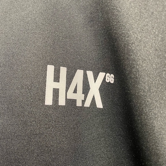H4X Pro Gaming Sweater - Picture 2 of 9